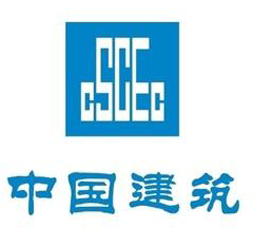 碑林合作伙伴