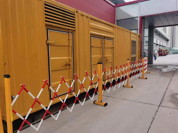 碑林发电机出租 你知道怎样鉴定发电机品质的好坏吗？