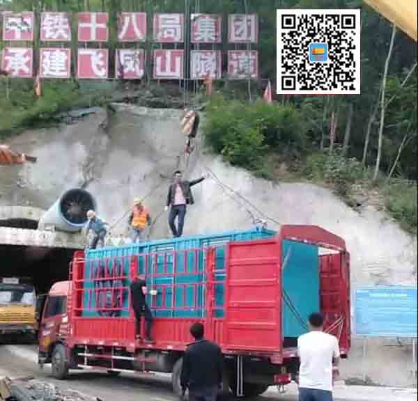 碑林发电车出租-发电机的工作原理是什么