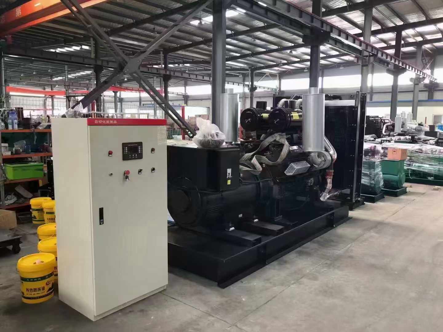 碑林海拔高度对电缆载流量的影响有哪些标准和规范？