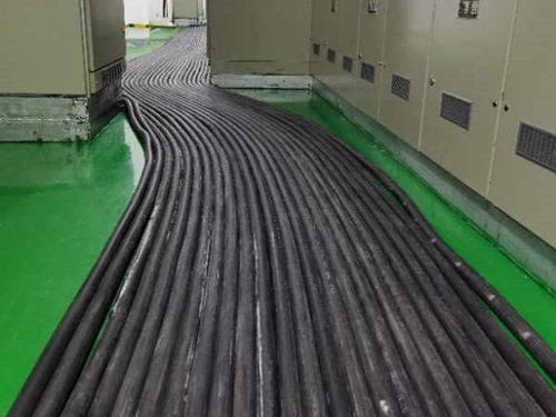 碑林非接触式转速表和接触式转速表哪个更？