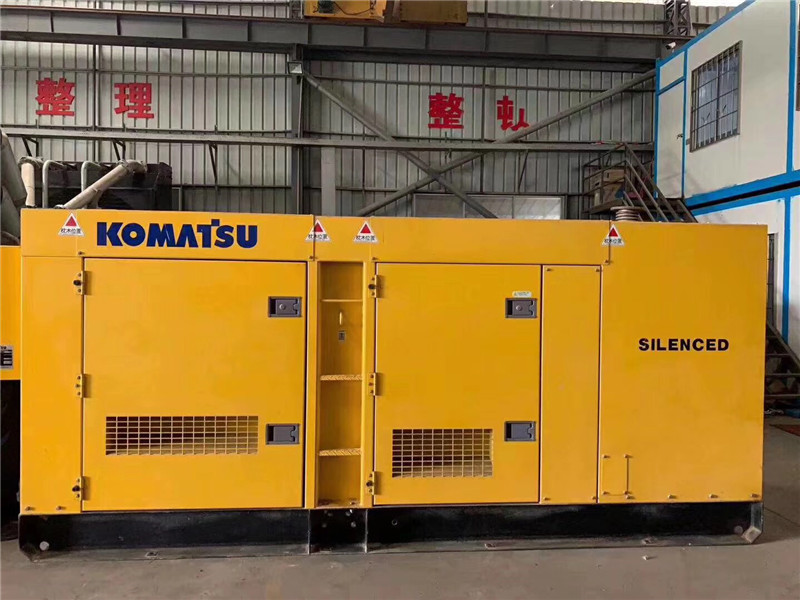 碑林不同类型的储能技术在市场规模增长趋势下的发展方向有哪些？
