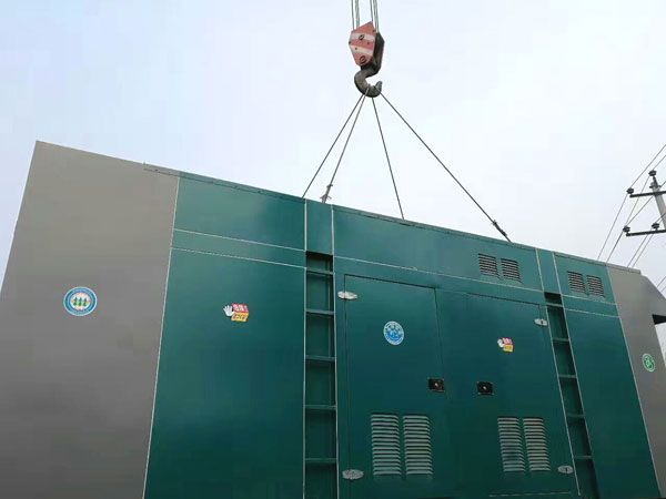 碑林水冷式机油散热器密封件的常见损坏原因有哪些？